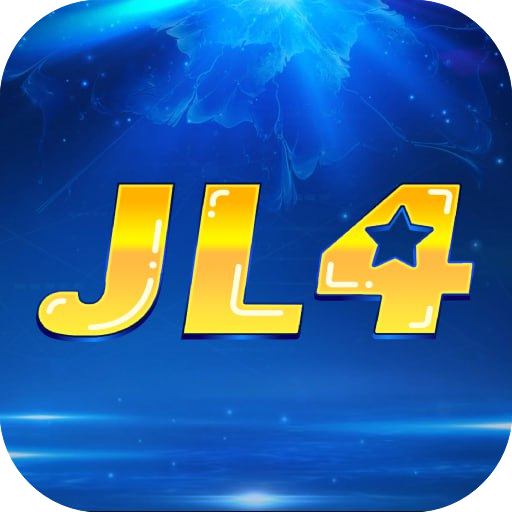 JL4 Cassino Online