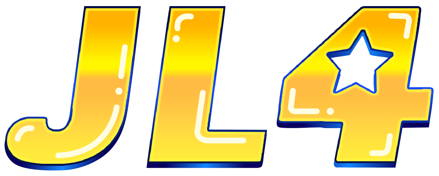 JL4.com