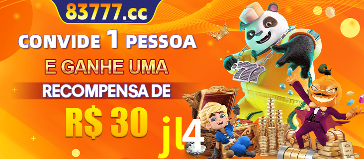 Banner institucional da jl4 sobre parceria de marcas e criação de uma marca de excelência, apresentando os mascotes de jogos populares como o Fortune Tiger.